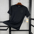 Norway away jersey