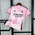 Real Madrid 2024/25 Special Edition