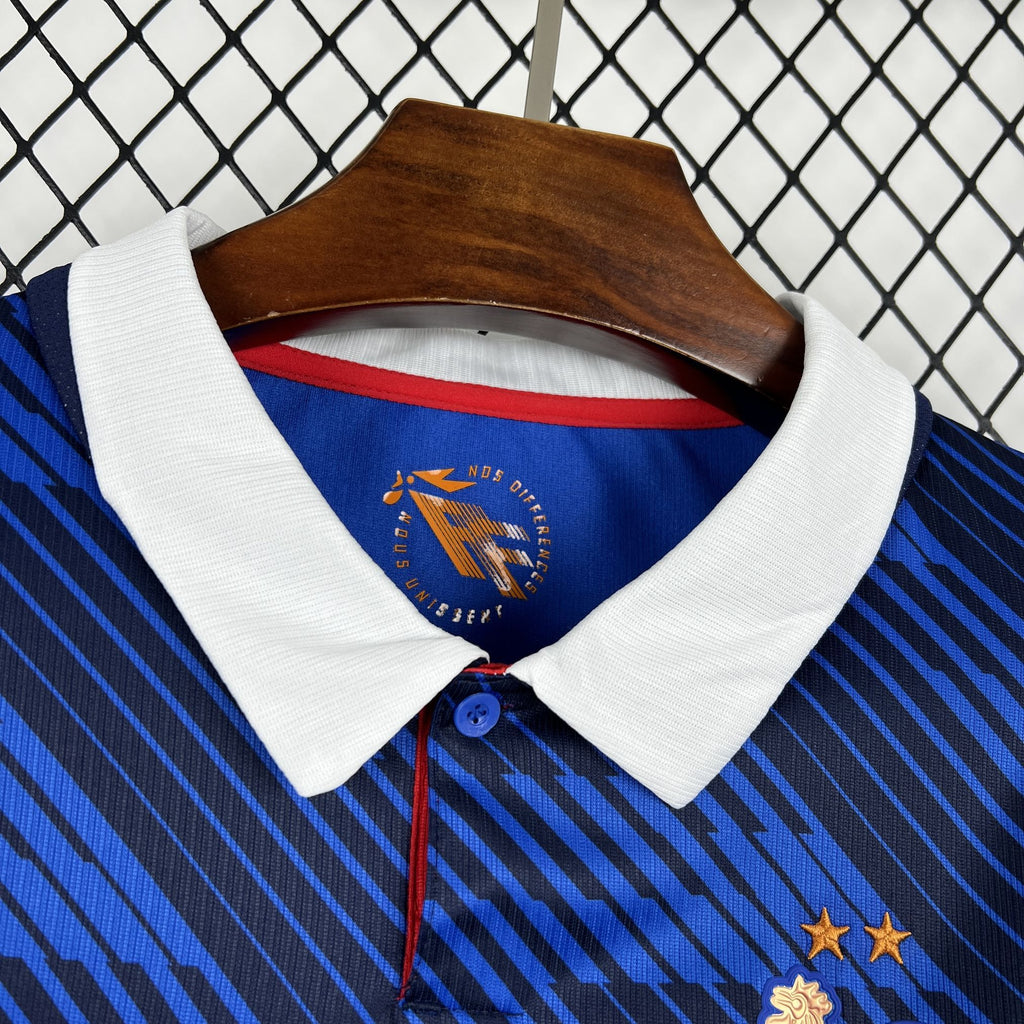 France home jersey