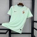 France away jersey