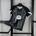 Barcelona 2025/26 black special edition