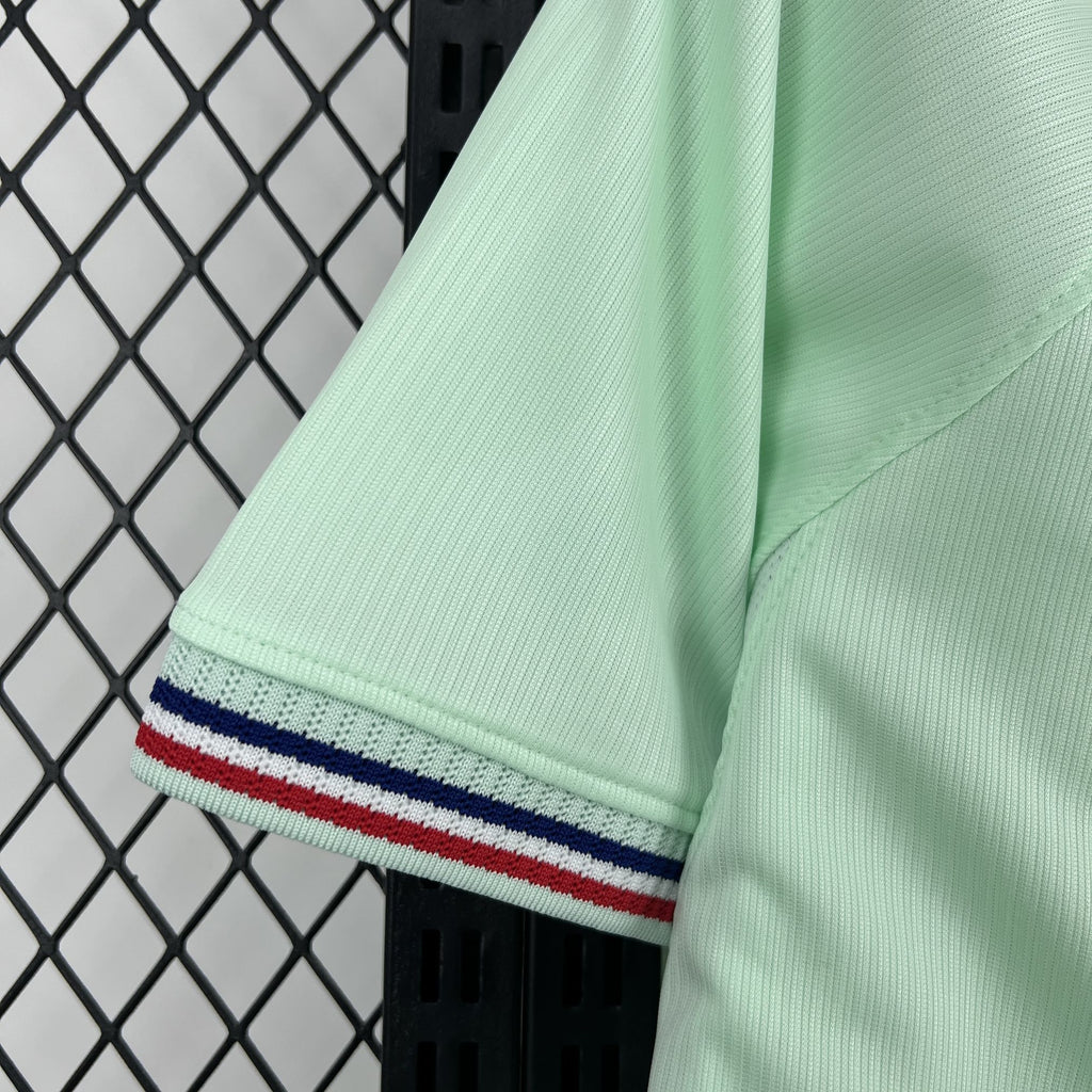 France away jersey