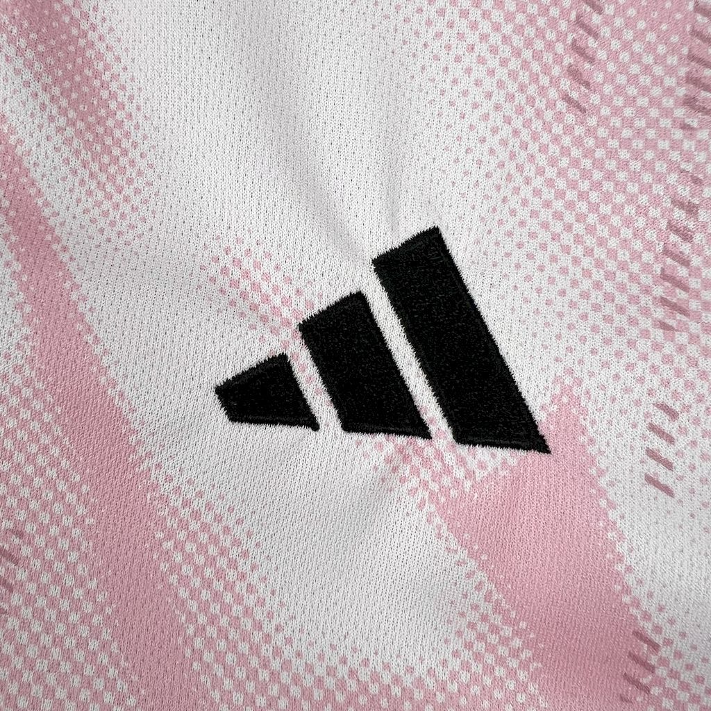 Real Madrid 2024/25 Special Edition