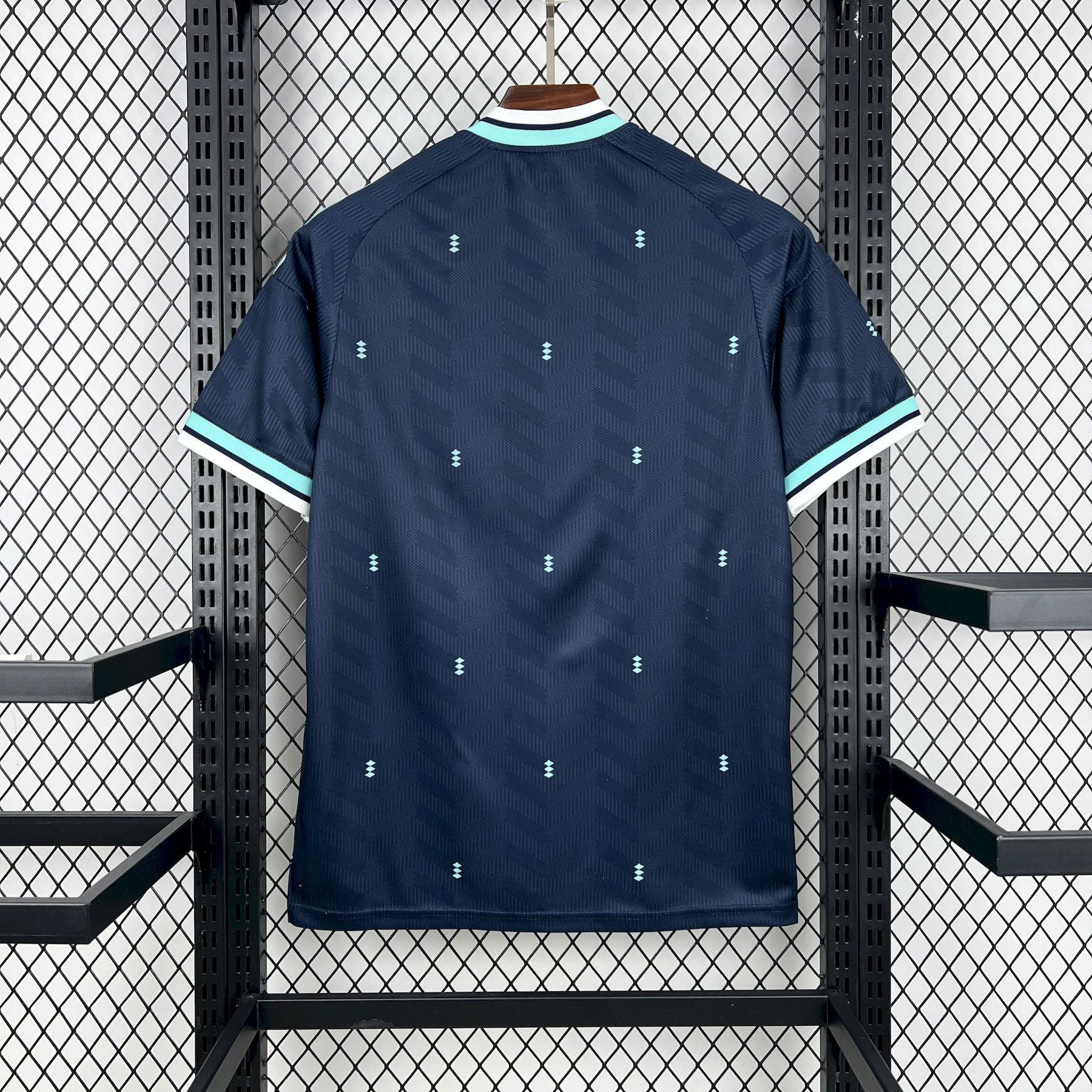 Germany away jersey
