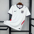 England home jersey