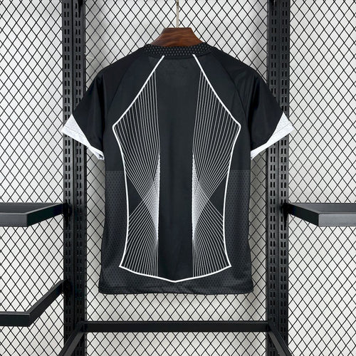 Barcelona 2025/26 black special edition