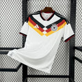 Germany home jersey