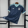 Germany away jersey