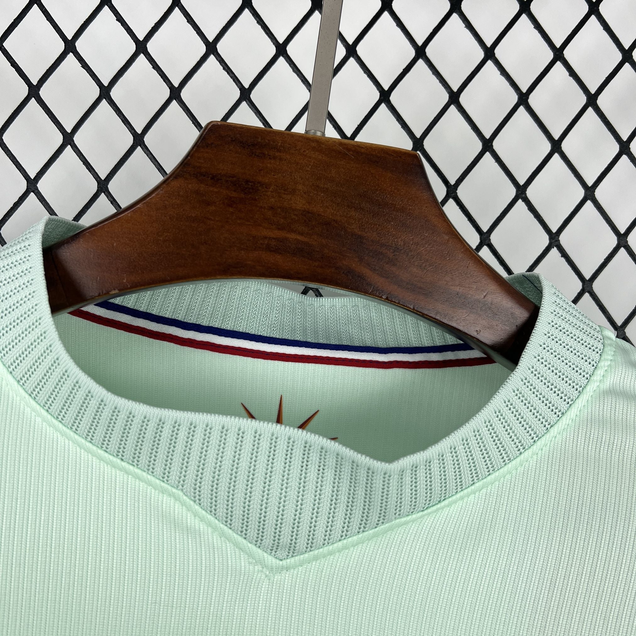 France away jersey