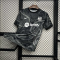 Barcelona 2023/24 Black Special Edition