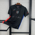 Barcelona 2024/25 Away Travis Scott Special