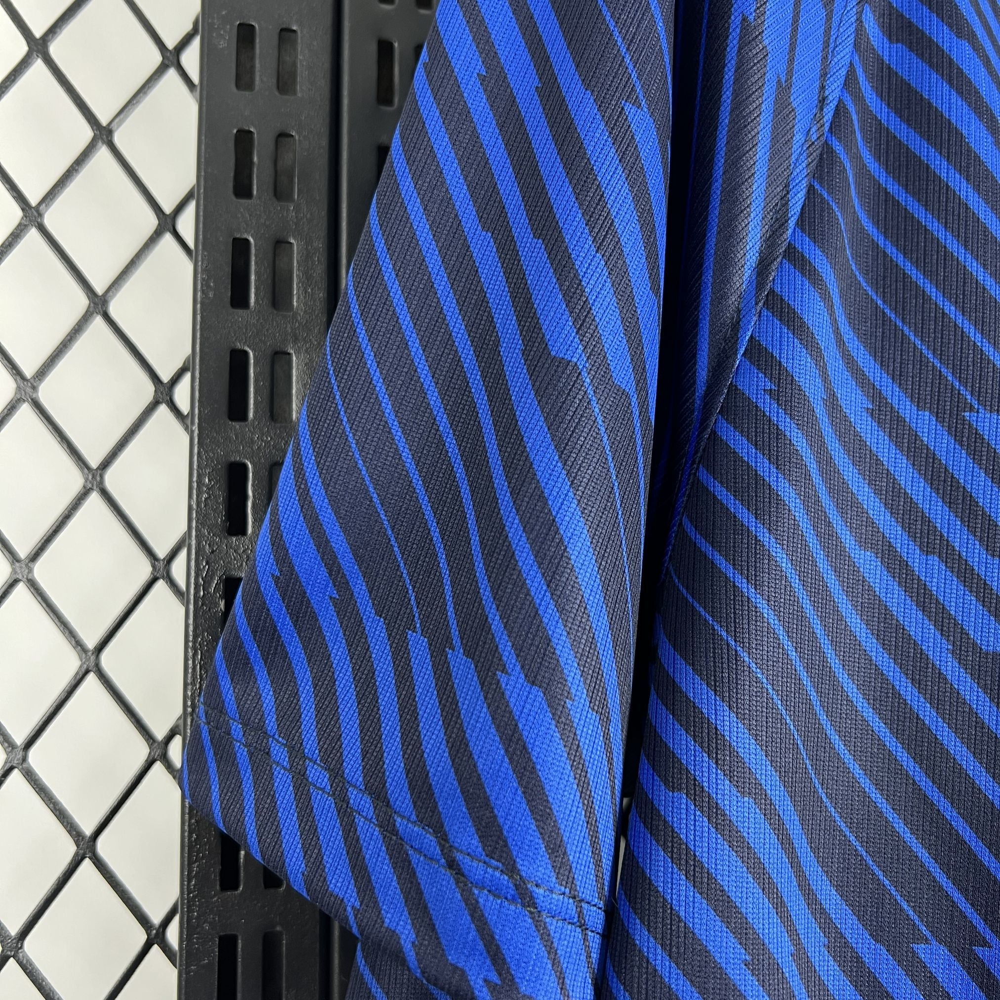 France home jersey