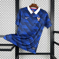 France home jersey
