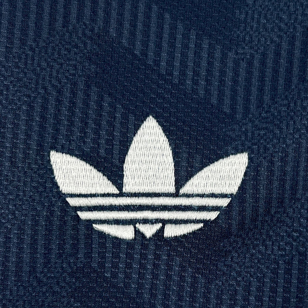 Germany away jersey