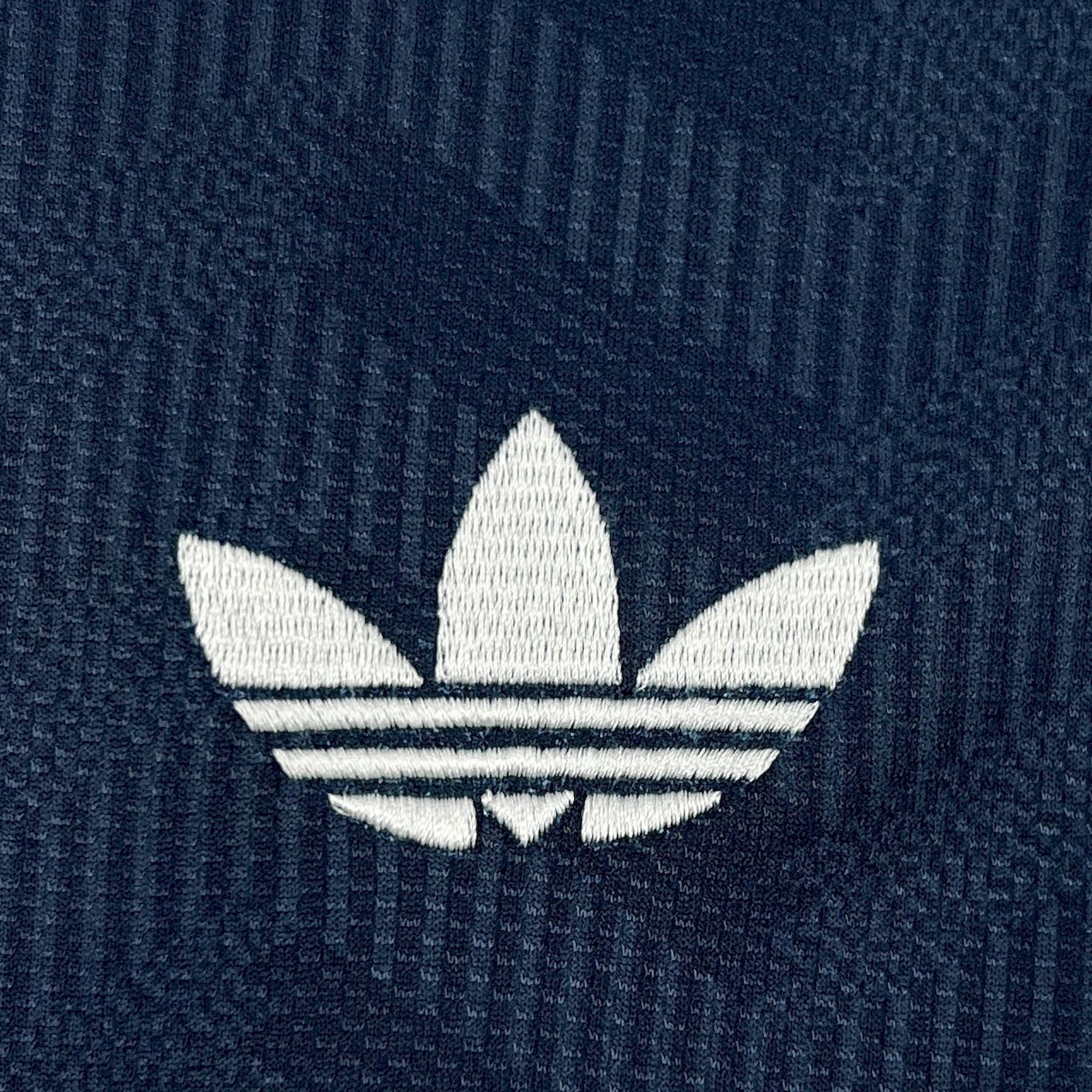 Germany away jersey