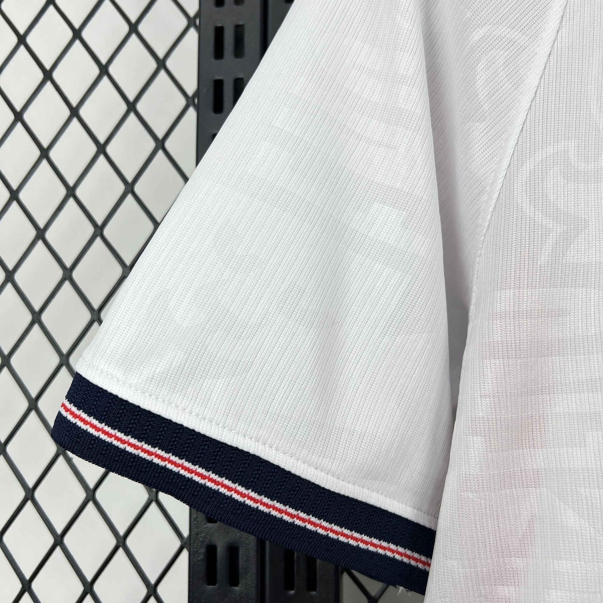 England home jersey