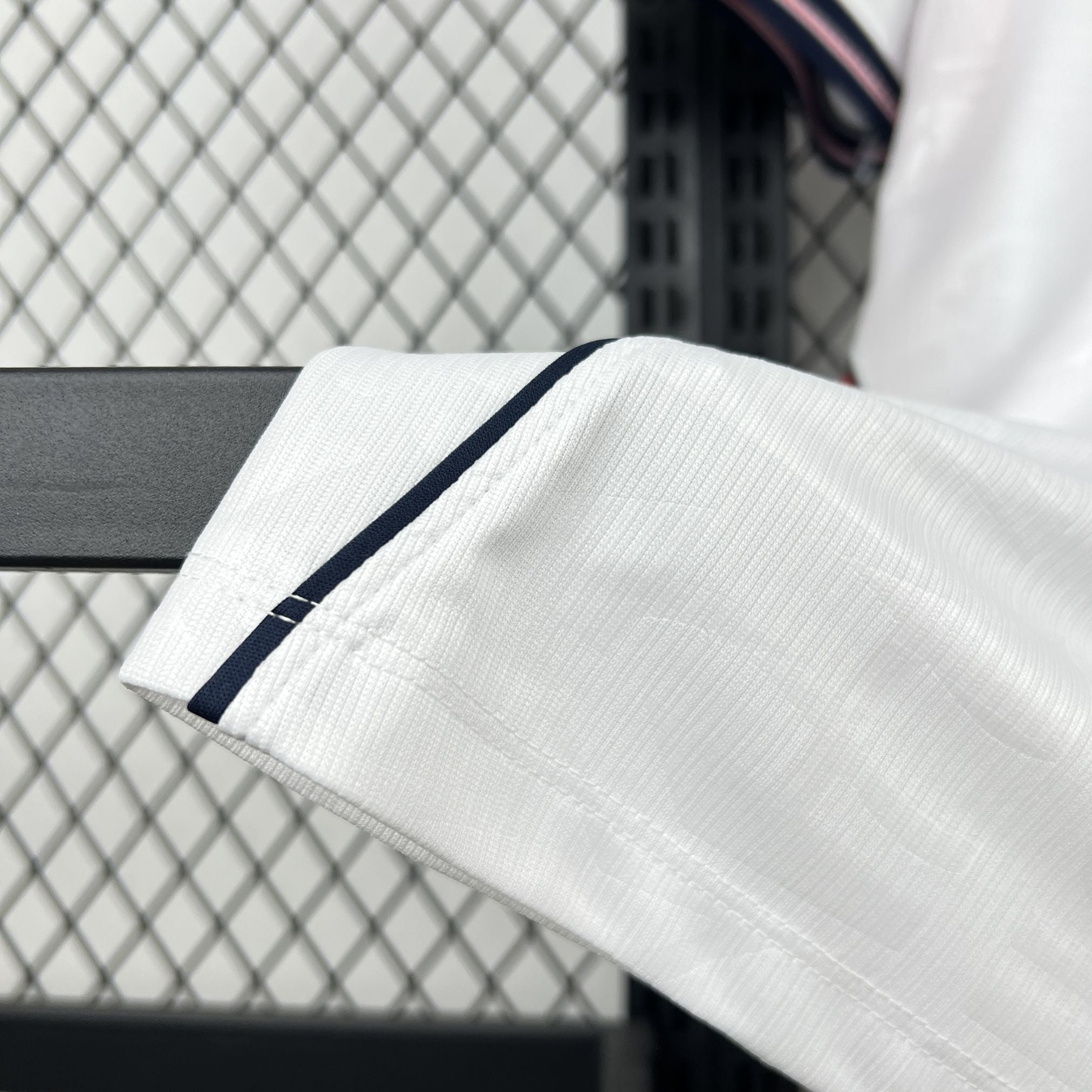 England home jersey