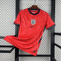 England away jersey