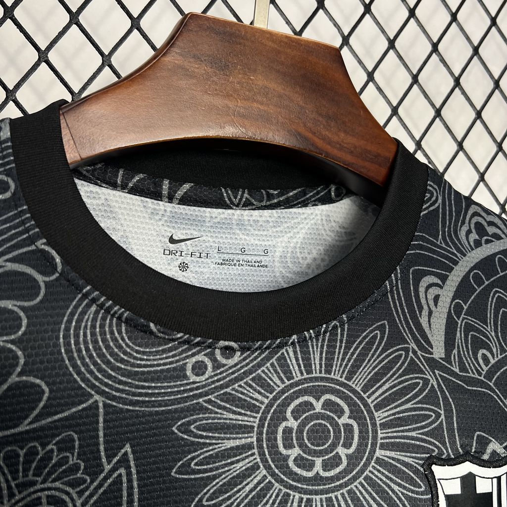 Barcelona 2023/24 Black Special Edition